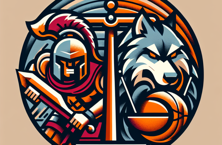 Warriors vs Timberwolves Prediction, Picks & Best Bets for Tonights NBA Game