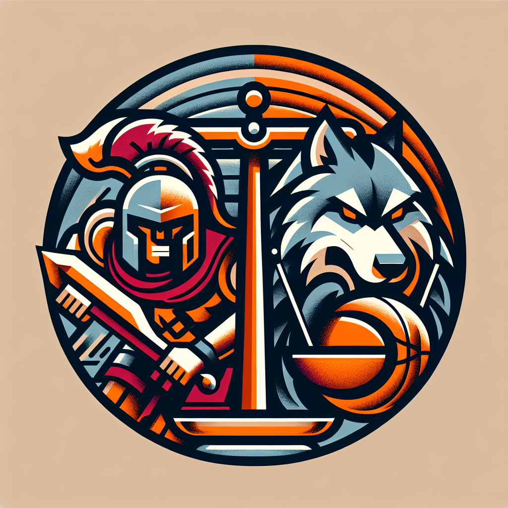 Warriors vs Timberwolves Prediction, Picks & Best Bets for Tonight’s NBA Game