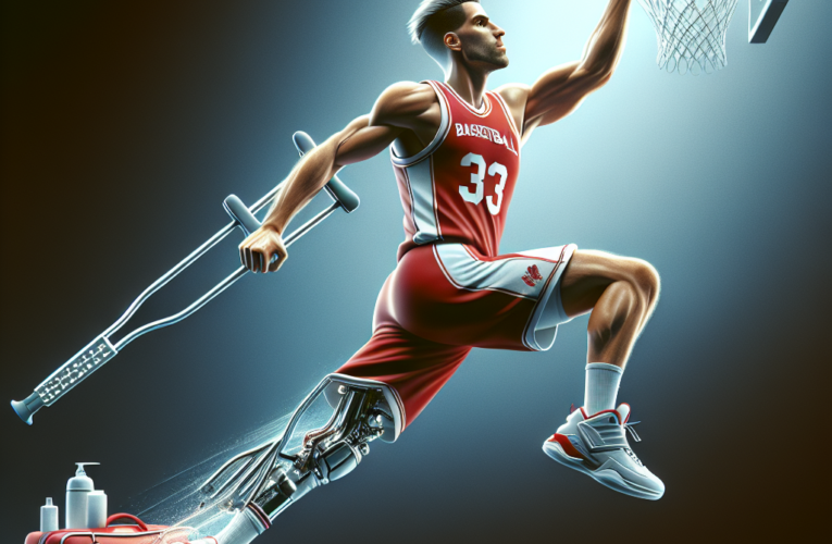 Injury Update: Grayson Allen to be re-evaluated after the All-Star break