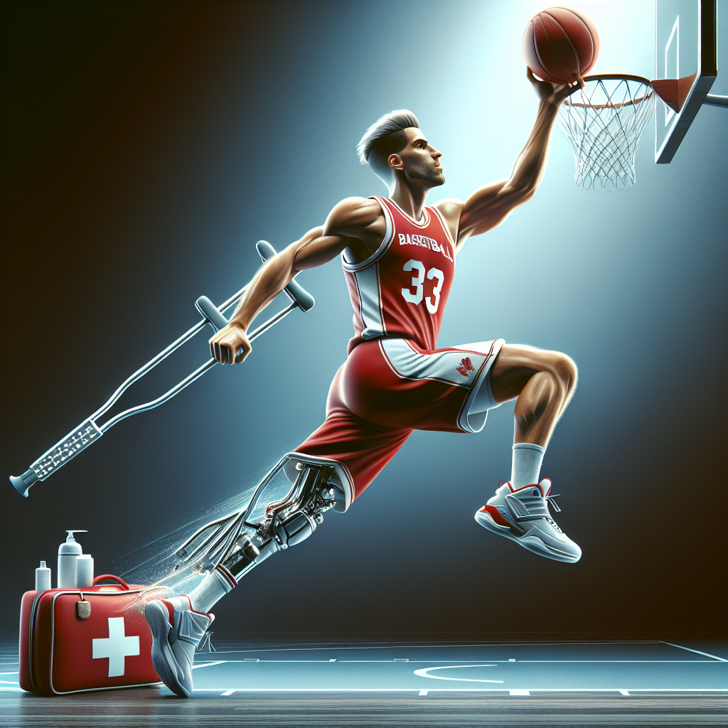 Injury Update: Grayson Allen to be re-evaluated after the All-Star break