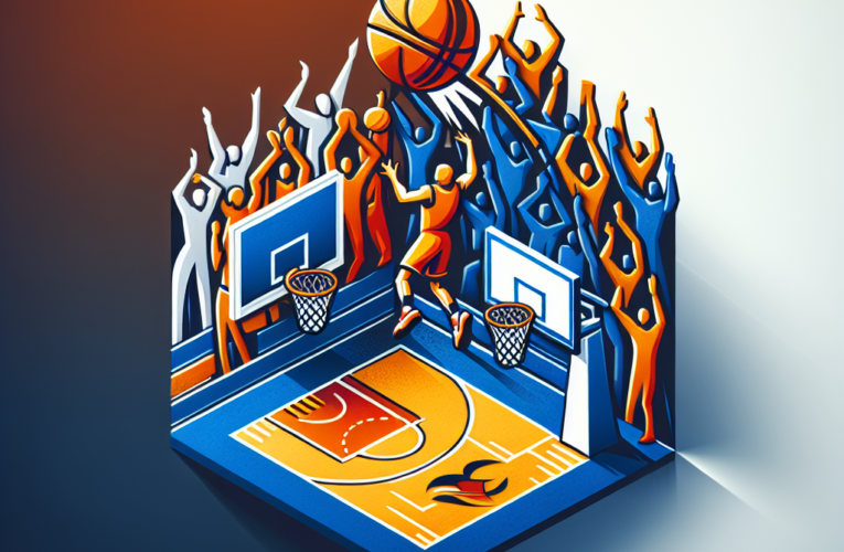 Los Angeles plays Golden State following Doncics 41-point game