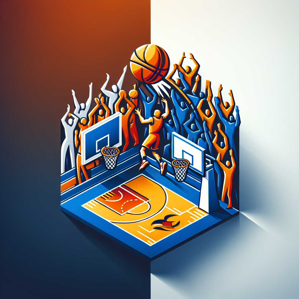 Los Angeles plays Golden State following Doncic's 41-point game