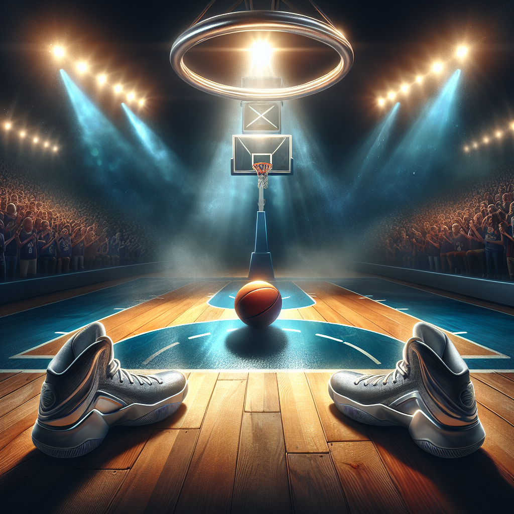 Austin Reaves’ Lakers return looms large, but is it enough to compete for a ring?