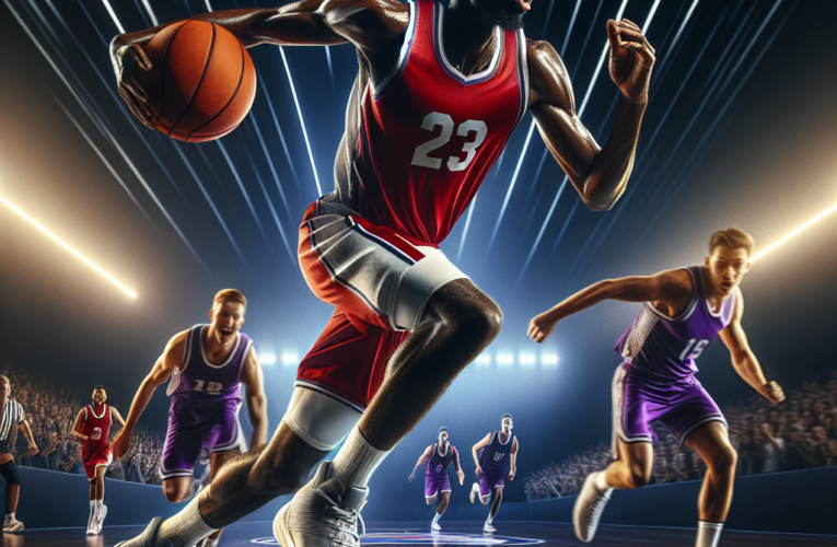 Emanuel Sharp scores 23, No. 3 Houston downs Kansas State 78-64