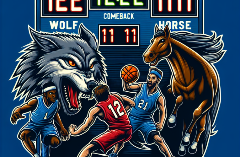 Timberwolves 122, Mavericks 111: Knocking the Rust Off (Hopefully)