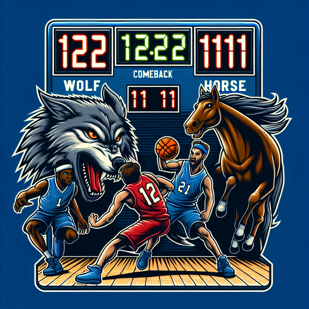 Timberwolves 122, Mavericks 111: Knocking the Rust Off (Hopefully)