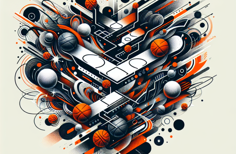 March Madness bracketology: NCAA Tournament field projection has new look