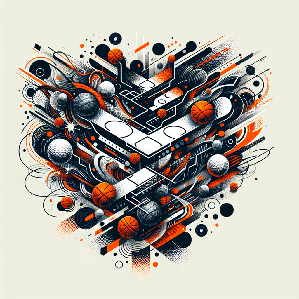 March Madness bracketology: NCAA Tournament field projection has new look