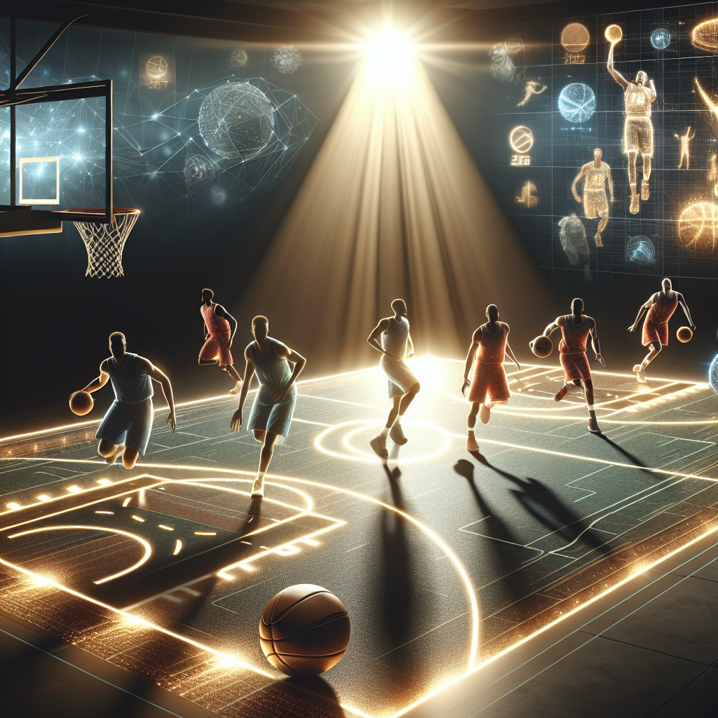 Exploring the 2025 NBA Free Agent Market: Key Players and Predictions