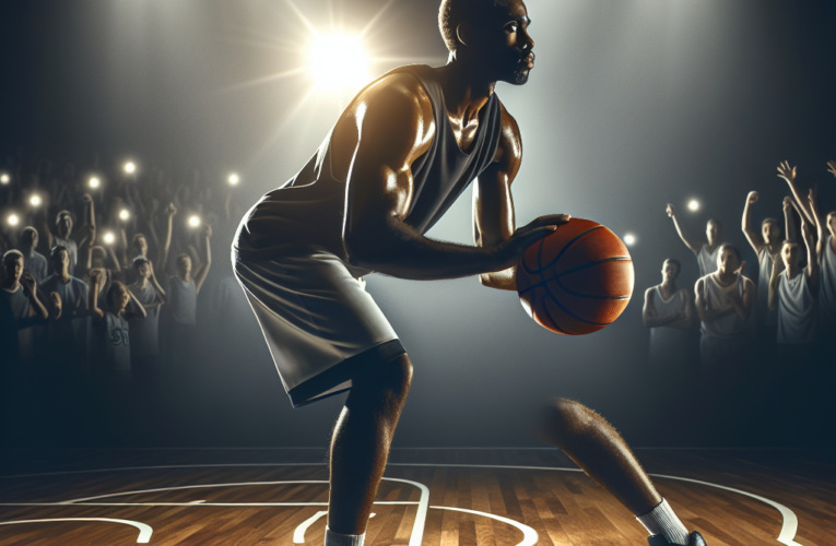 How did Damian Lillard do in the 3-point contest? Full results