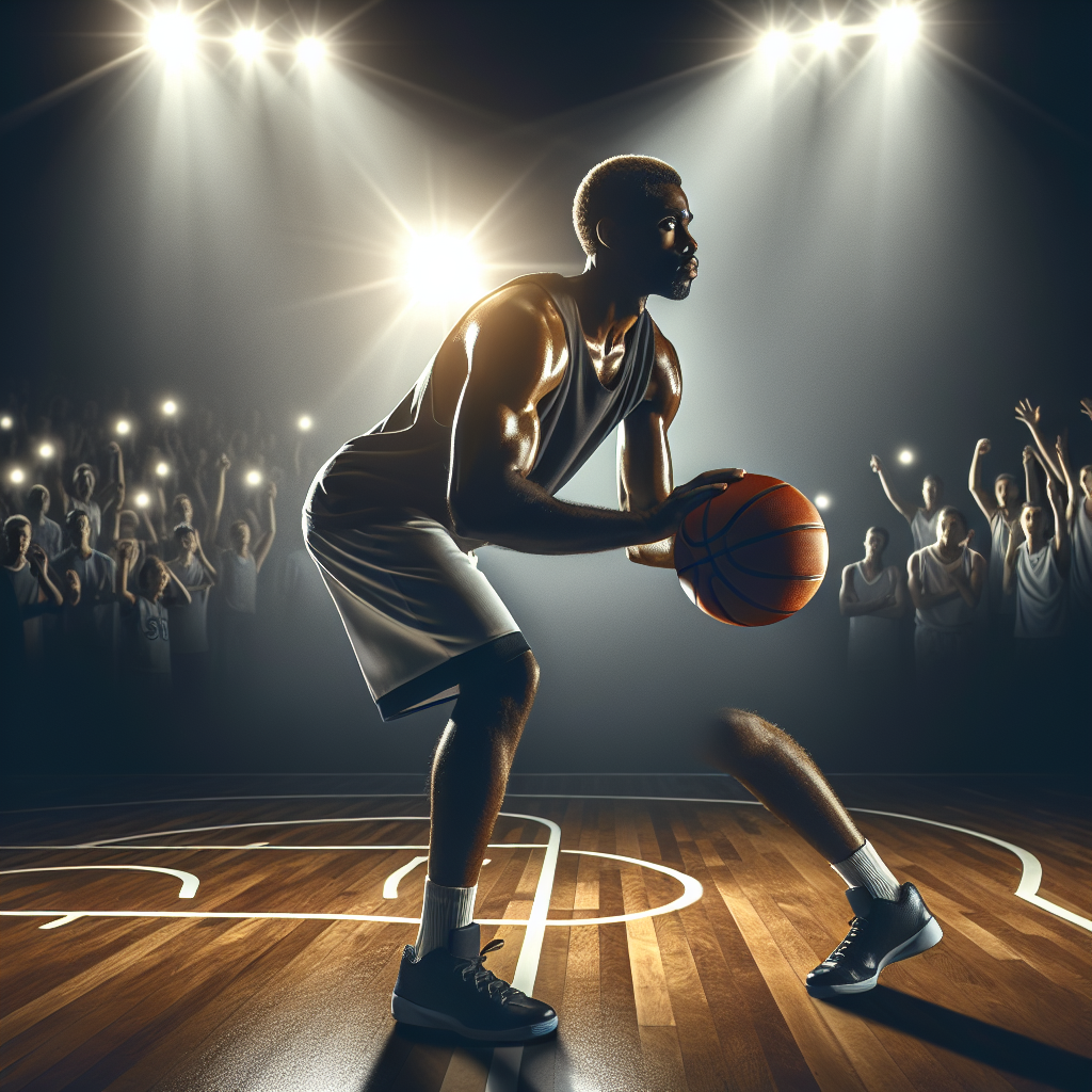 How did Damian Lillard do in the 3-point contest? Full results