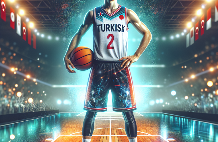 Adam Silver names Alperen Sengun to replace injured Shai Gilgeous-Alexander in All-Star Game