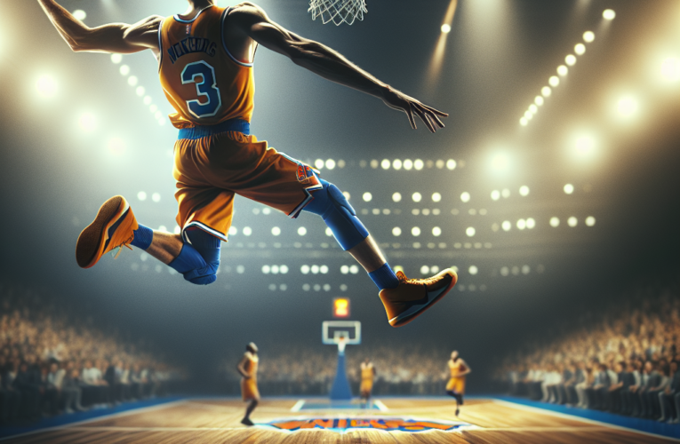 NBA trade deadline: Giannis Antetokounmpo to the Knicks? 5 blockbuster trades wed like to see