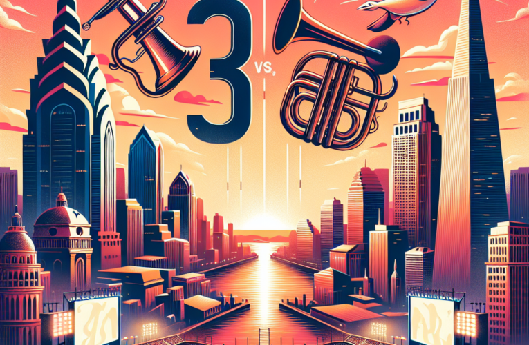 Philadelphia faces New Orleans on 3-game slide