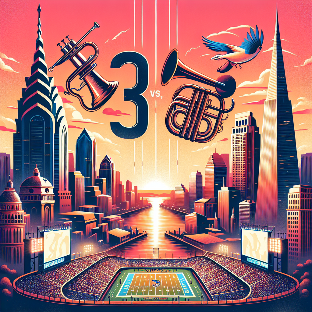 Philadelphia faces New Orleans on 3-game slide