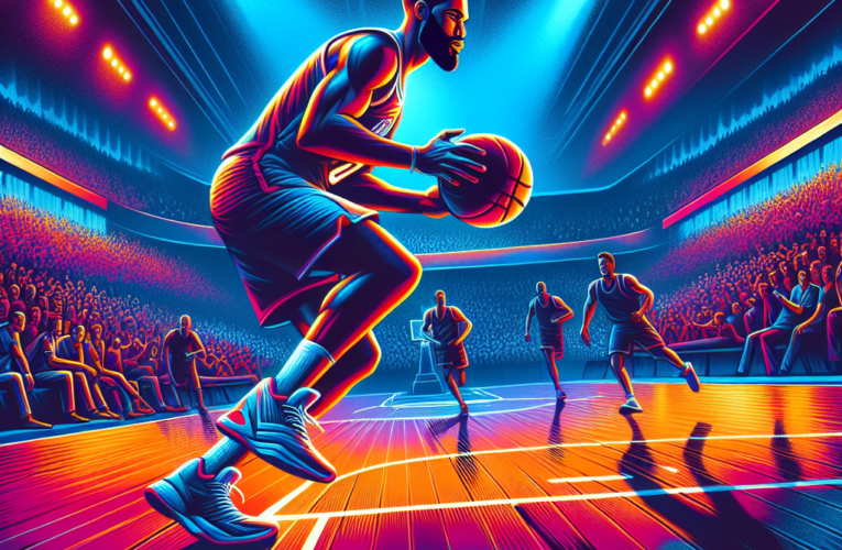 2026 NBA Oyuncu Serbest Ajans Listesinin Dağılımı