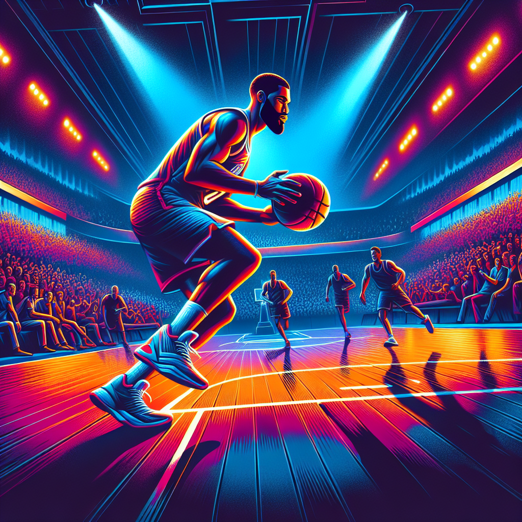 Breaking Down the 2026 NBA Player Free Agency List