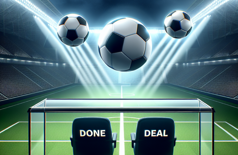 DONE DEAL: Spurs confirm Abbott, Dorrington loans