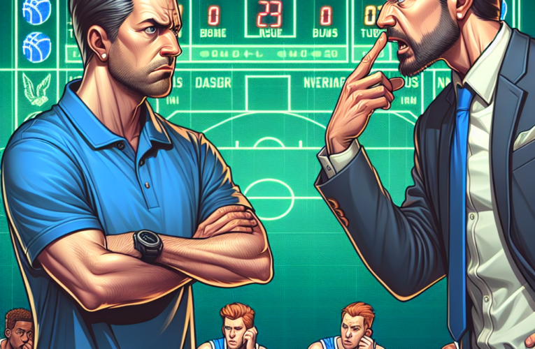 Tom Izzo, Dusty May complain about dirty play in Michigan win vs Michigan State