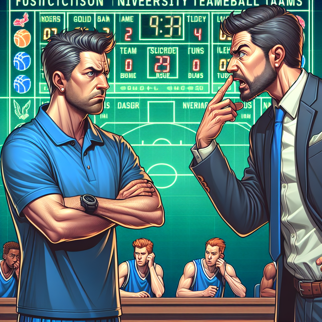 Tom Izzo, Dusty May complain about dirty play in Michigan win vs Michigan State