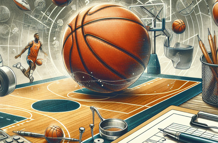 NBA Takas Söylentileri: Bugün Neler Var?