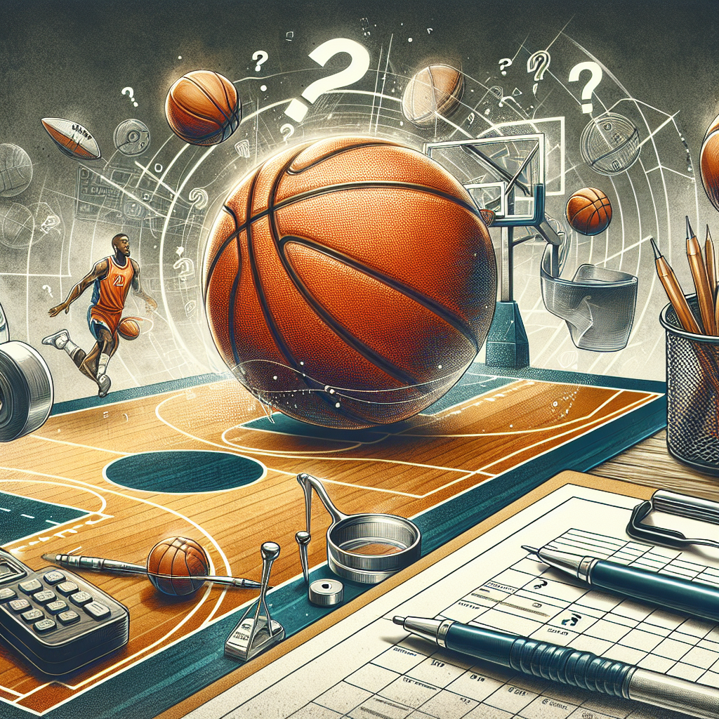 NBA Trade Rumors: What's Buzzing Today?