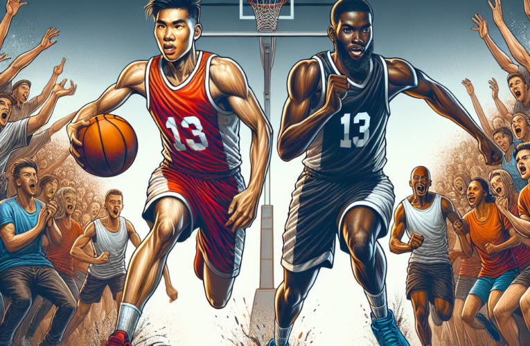 C.J. Cox, Gicarri Harris lead No. 13 Purdue past Iowa, 78-57