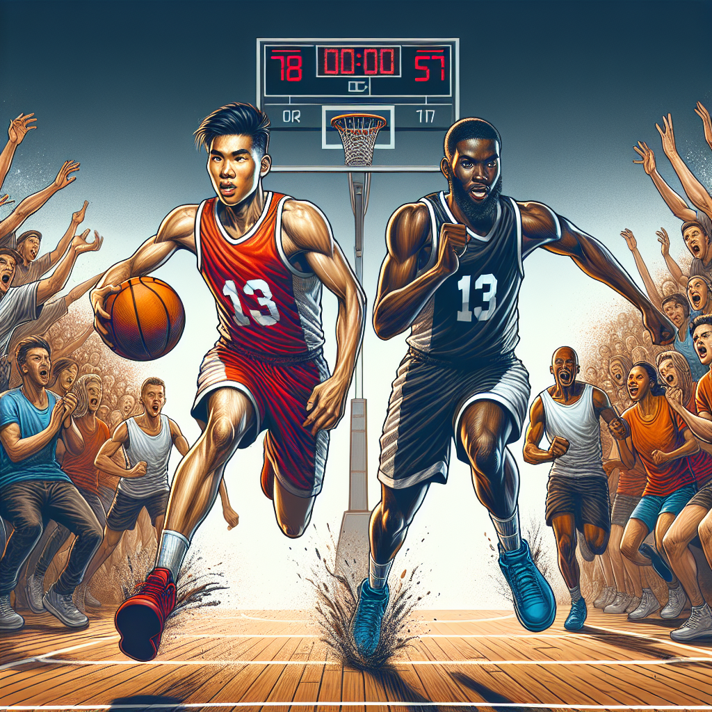 C.J. Cox, Gicarri Harris lead No. 13 Purdue past Iowa, 78-57