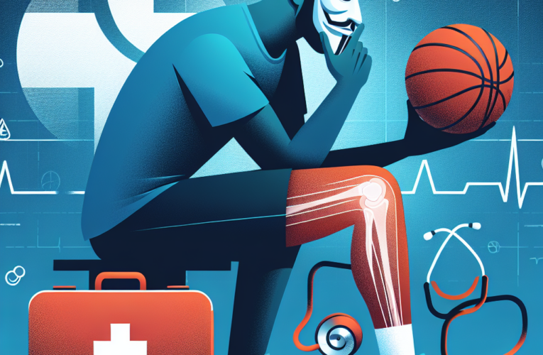 NBA Süperstarlarının Sakatlık Güncellemeleri: Taraftarların Bilmesi Gerekenler