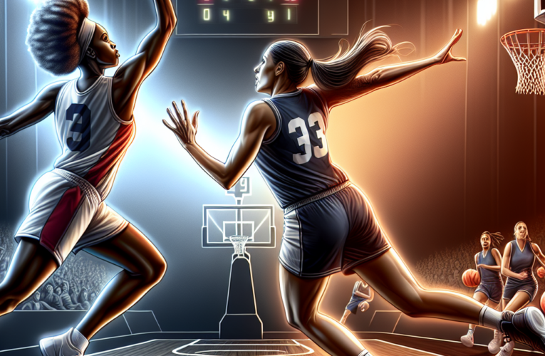 Latson, Edwards lead No. 3 South Carolina to 93-50 beatdown of No. 19 Tennessee on Sunday