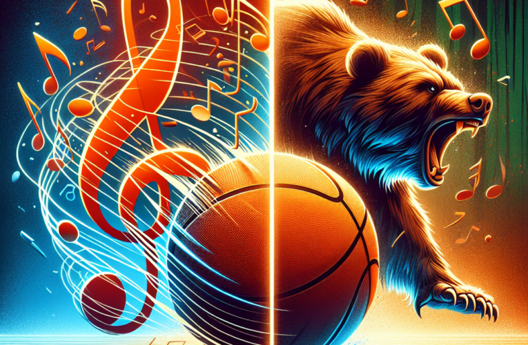 Utah Jazz vs Memphis Grizzlies recap and final score: Jazz fizzle out in second half