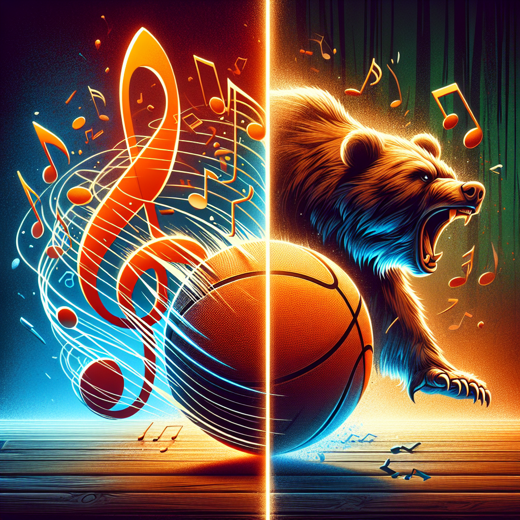 Utah Jazz vs Memphis Grizzlies recap and final score: Jazz fizzle out in second half