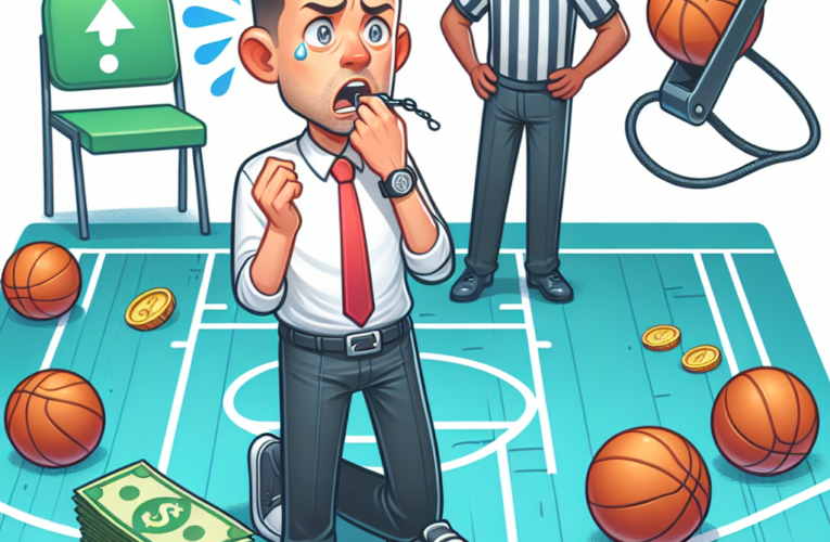 NBA fines Mavericks HC Jason Kidd $35,000 for publicly criticizing officiating after Saturdays loss to Rockets