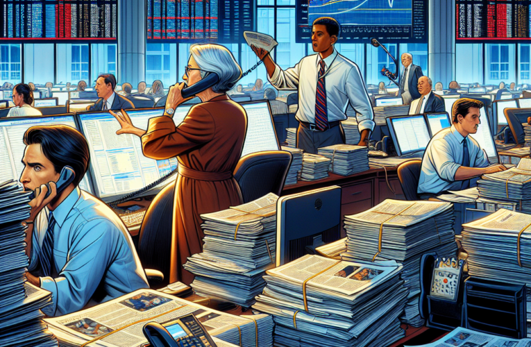 Editor-in-chief mailbag: Trade deadline week is here