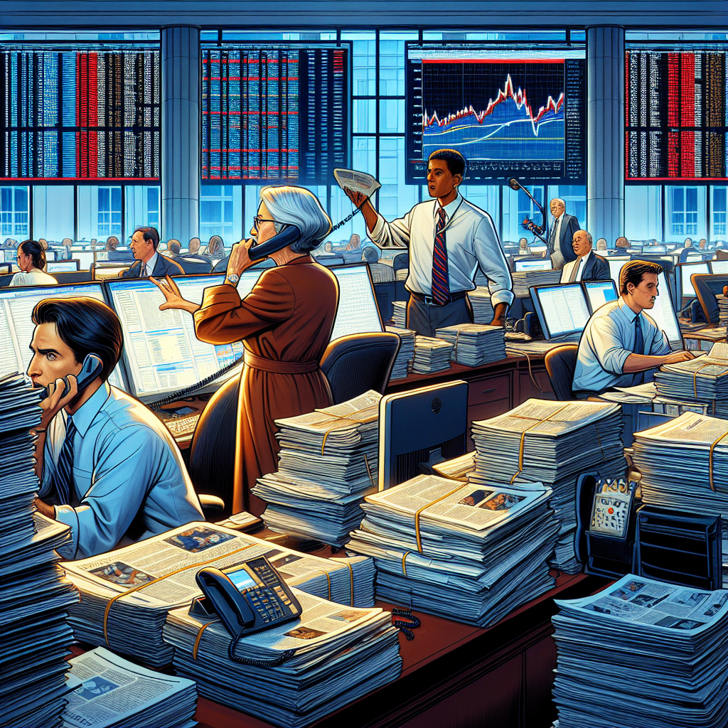 Editor-in-chief mailbag: Trade deadline week is here