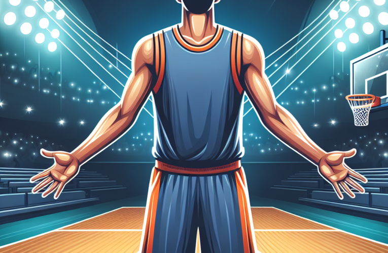 Al Horford hints at reason for leaving Celtics