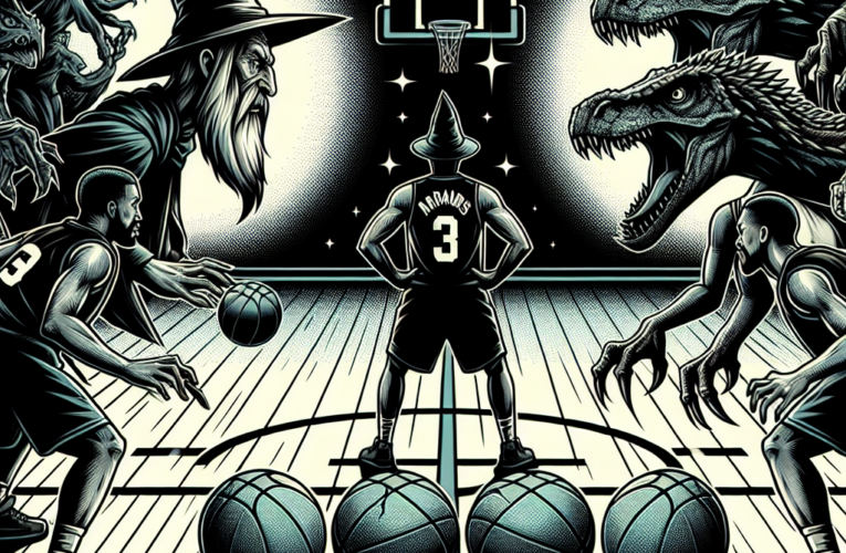 Wizards face the Raptors on 3-game skid