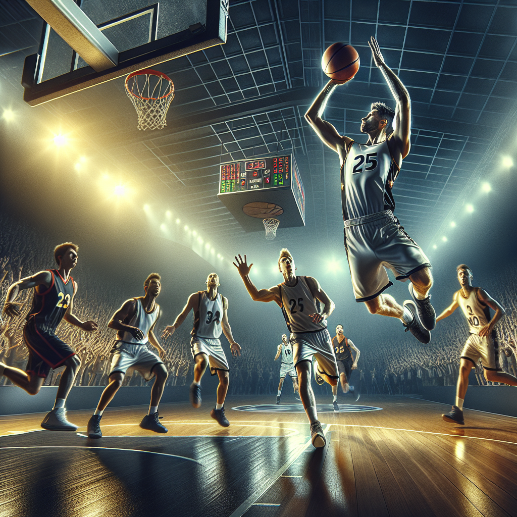 Barnes has 25 points and 14 rebounds in Raptors' 122-104 win over Pacers