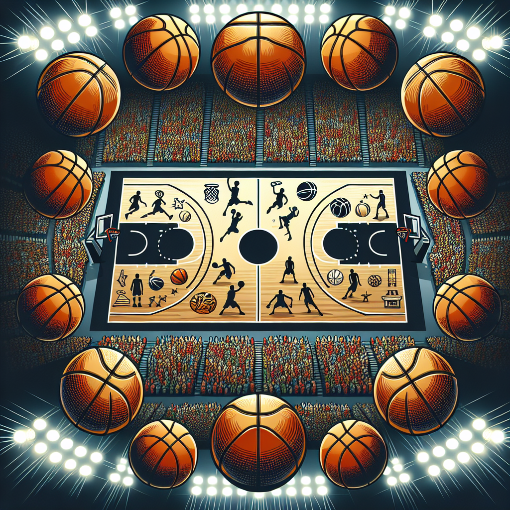 Top 10 Most Influential NBA MVP Winners in History