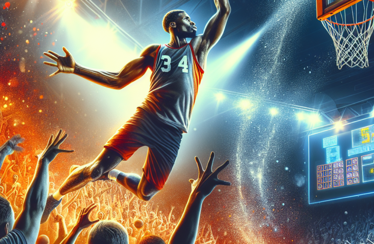 NBA 3-point contest highlights: Damian Lillard wins third title