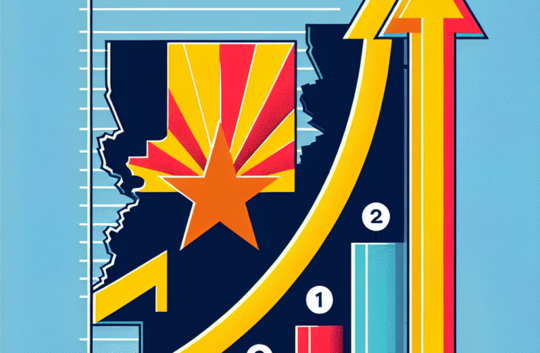 Arizona remains No. 1 in AP Top 25, Michigan jumps UConn for No. 2