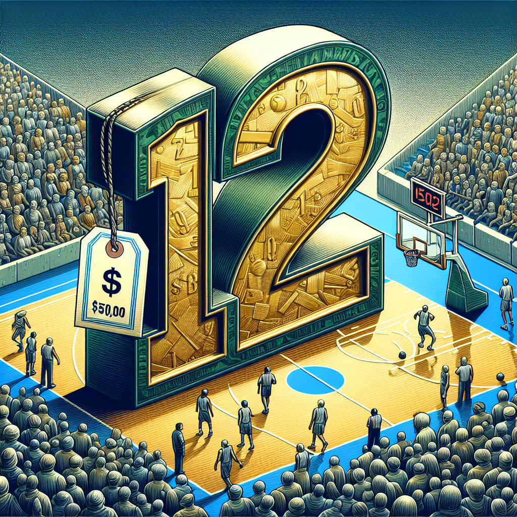 Big 12 issues $50,000 fine to Oklahoma State for anti-Mormon chants during game against BYU