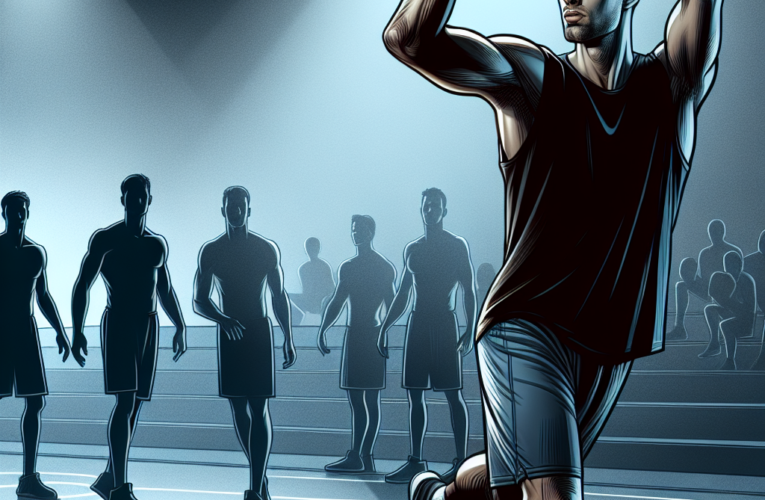 Devin Booker comes in second in the three-point contest