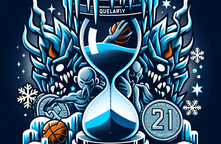 Week in Review: Spurs overcome winter, delays and bad-quarter demons to salvage difficult week