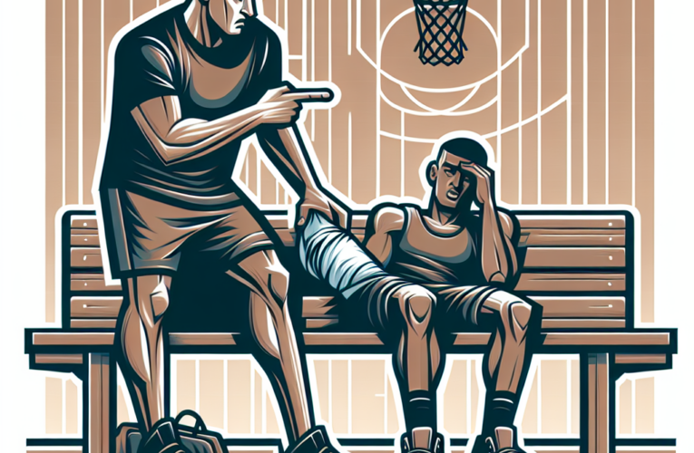 Bucks Doc Rivers says Giannis Antetokounmpo has no timetable for return from calf injury