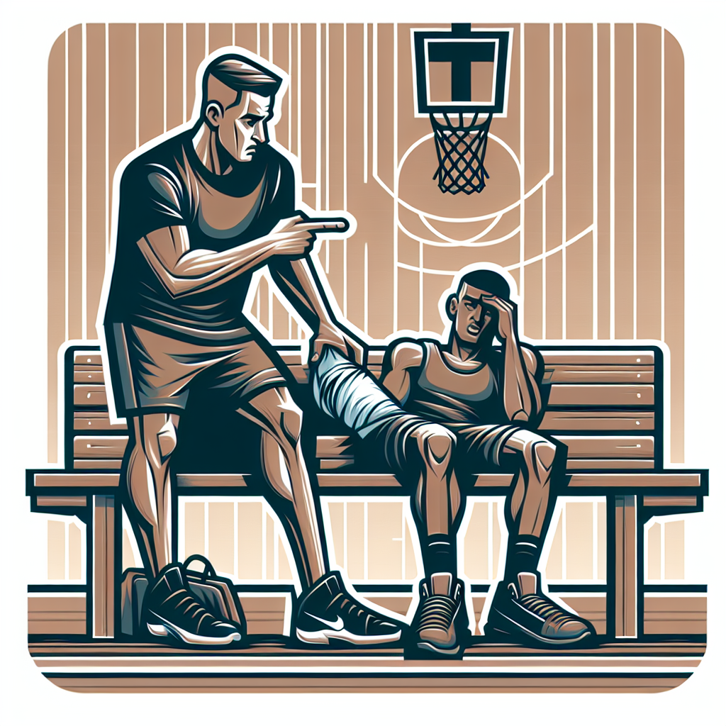 Bucks’ Doc Rivers says Giannis Antetokounmpo has no timetable for return from calf injury