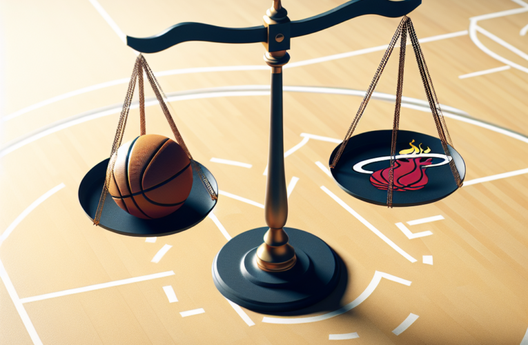 Arbitrator rules in favor of Terry Rozier: What ruling means for Miami Heat