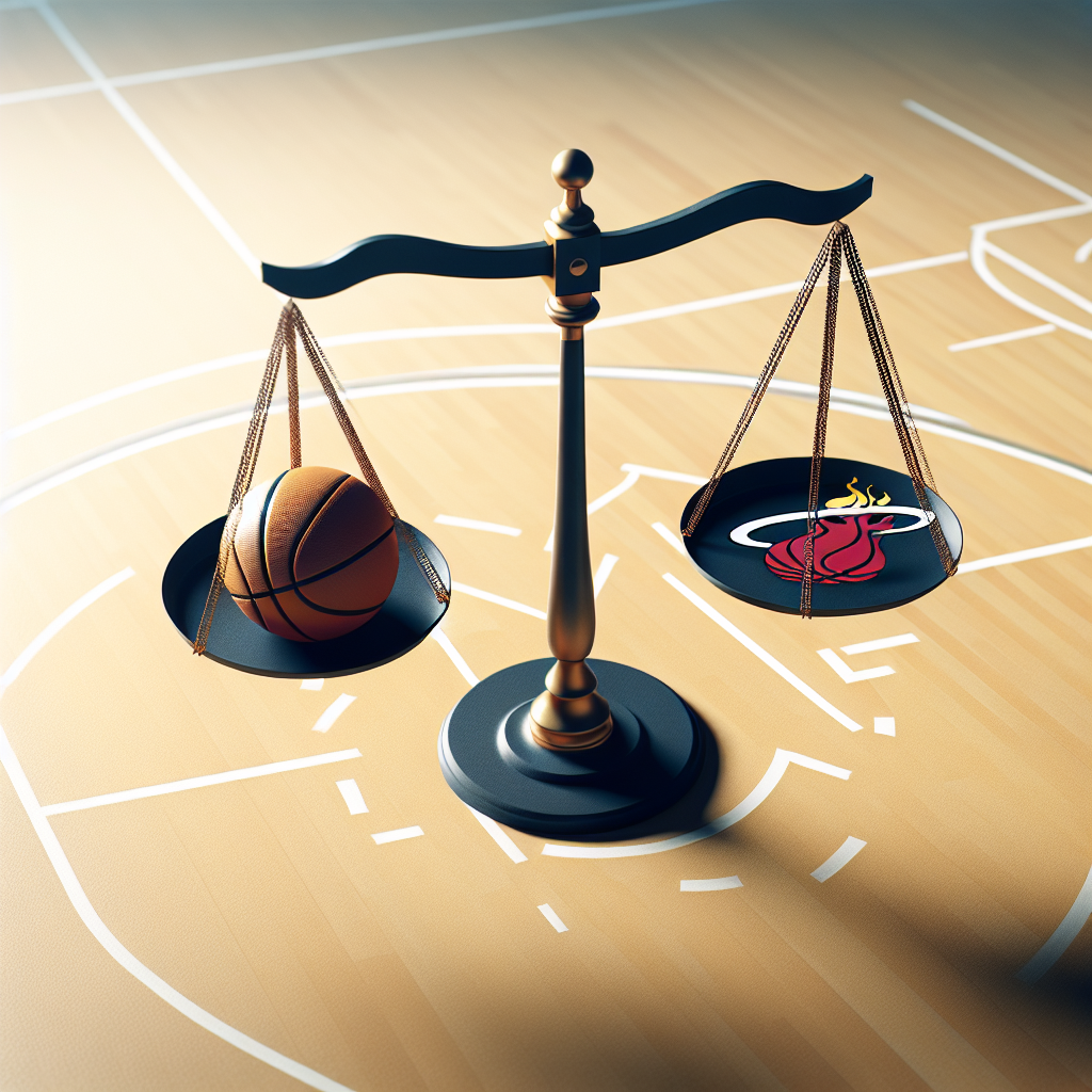 Arbitrator rules in favor of Terry Rozier: What ruling means for Miami Heat