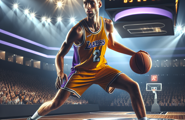 Lakers Luka Doncic plans to play in NBA All-Star Game