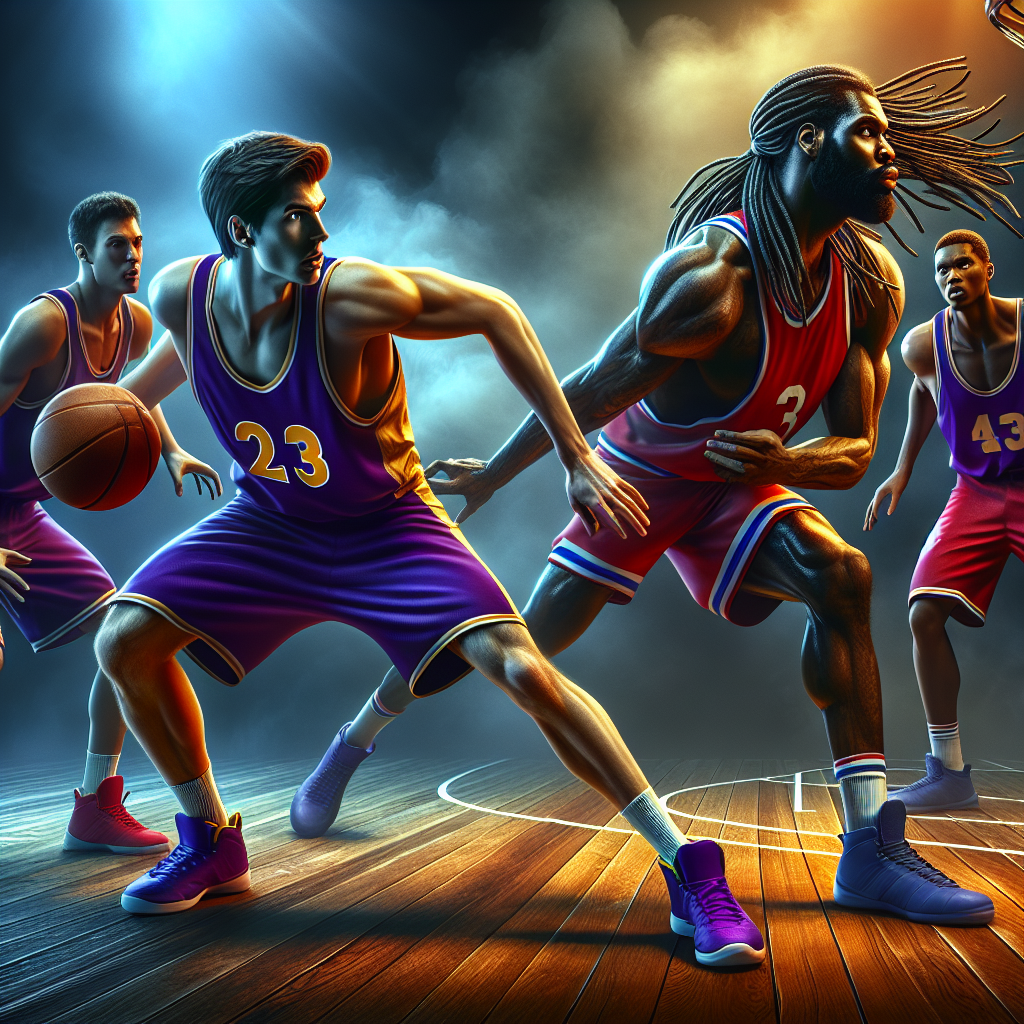 Luka Doncic and Lakers hold off Clippers after Kawhi Leonard exits late